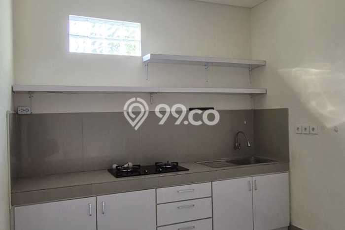 Vila di Kerobokan, Area 0m², Available Segera, Harga Terjangkau Vila di Kerobokan, Area 0m², Available Segera, Harga Terjangkau