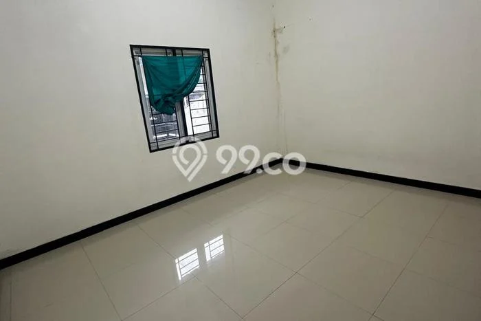 Jarang Ada! Rumah Kontrakan 2 Kamar Nyaman Siap Huni Joglo Jarang Ada! Rumah Kontrakan 2 Kamar Nyaman Siap Huni Joglo