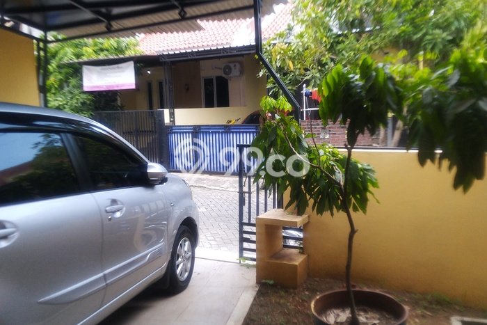 For Sale Rumah 2 Kamar Lokasi Strategis Bagus dan Strategis di Tembalang For Sale Rumah 2 Kamar Lokasi Strategis Bagus dan Strategis di Tembalang