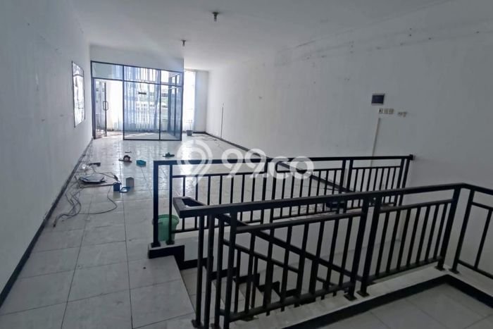 Ruko Dijual Lokasi Emas di Pedurungan Luas 150m2 Ruko Dijual Lokasi Emas di Pedurungan Luas 150m2