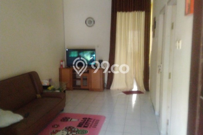 For Sale Rumah 2 Kamar Lokasi Strategis Bagus dan Strategis di Tembalang For Sale Rumah 2 Kamar Lokasi Strategis Bagus dan Strategis di Tembalang
