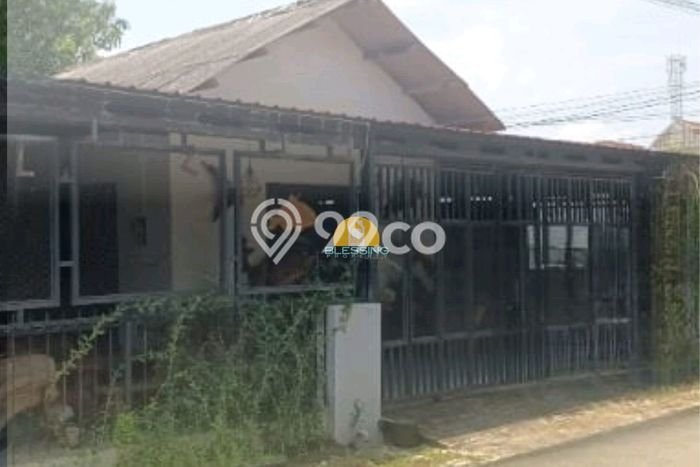 Komersial Dijual di Pedurungan LT 190m2, LB 90m2 untuk Investasi Komersial Dijual di Pedurungan LT 190m2, LB 90m2 untuk Investasi