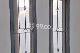 Dijual Cepat Rumah Favorit Siap Huni LB 120m2 di Bekasi Timur, Bekasi Dijual Cepat Rumah Favorit Siap Huni LB 120m2 di Bekasi Timur, Bekasi