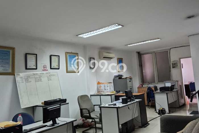 Ruko Premium Kawasan , Luas 72m2m², Akses Utama, Berkembang Ruko Premium Kawasan , Luas 72m2m², Akses Utama, Berkembang