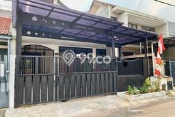 Dijual Rumah Luas Elegan Dengan View Cantik di Pondok Indah, Jakarta Selatan Dijual Rumah Luas Elegan Dengan View Cantik di Pondok Indah, Jakarta Selatan