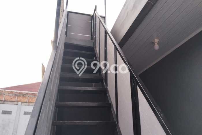 Dijual Rumah Kost di Condet, Jakarta Timur, 9 KT, 9 KM, Bangunan 360m2 Dijual Rumah Kost di Condet, Jakarta Timur, 9 KT, 9 KM, Bangunan 360m2