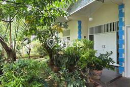 Hunian Super Elit dengan Akses Paling Strategis di Cipete, Jakarta Selatan Hunian Super Elit dengan Akses Paling Strategis di Cipete, Jakarta Selatan