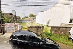 Dijual Tanah 360m2 di Lebak Bulus, Jakarta Selatan Dijual Tanah 360m2 di Lebak Bulus, Jakarta Selatan