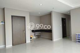 Untuk Dijual Apartemen Eksklusif 3 Bedroom di Jakarta Barat Dekat ke Fasilitas Publik Untuk Dijual Apartemen Eksklusif 3 Bedroom di Jakarta Barat Dekat ke Fasilitas Publik