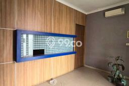 Ruko Dijual di Jakarta Barat LT 125m2 & LB 400m2 Lokasi Terbaik! Ruko Dijual di Jakarta Barat LT 125m2 & LB 400m2 Lokasi Terbaik!