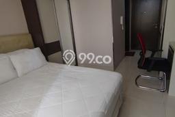 Sewa Apartemen Murah di Rawa Buaya 1 Bedroom Sewa Apartemen Murah di Rawa Buaya 1 Bedroom
