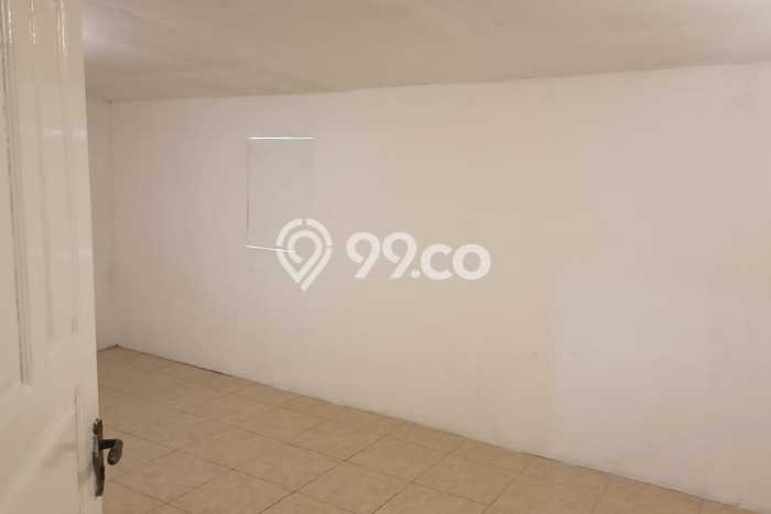 Rumah Luas Asri 4 KT Siap Huni di Bojong Indah Jakarta Barat Rumah Luas Asri 4 KT Siap Huni di Bojong Indah Jakarta Barat