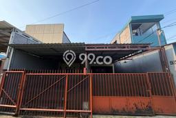 Jual Rumah Favorit Siap Huni LB 250m2 di Karang Tengah, Tangerang Jual Rumah Favorit Siap Huni LB 250m2 di Karang Tengah, Tangerang