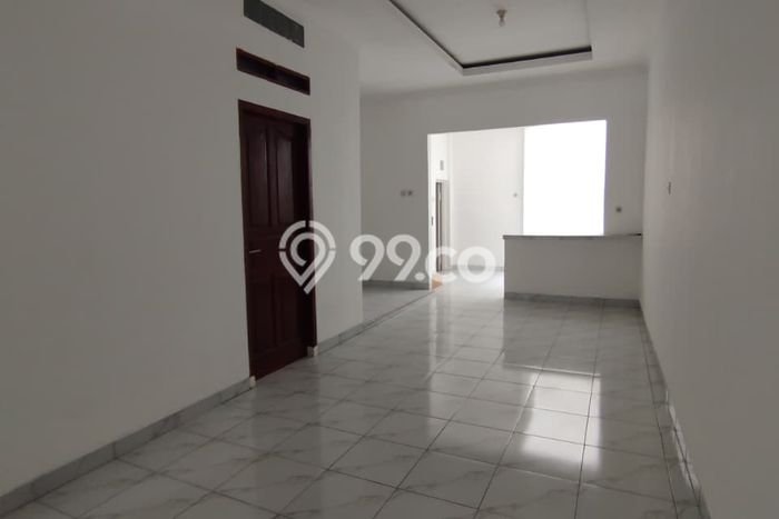 For Sale Hunian Rumah Nyaman 3 KT di Bojong Indah, Jakarta Barat For Sale Hunian Rumah Nyaman 3 KT di Bojong Indah, Jakarta Barat