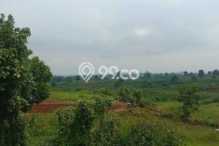 Kavling Tanah Dijual di Maja Lebak Spesifikasi 2.87e+06m2 Kavling Tanah Dijual di Maja Lebak Spesifikasi 2.87e+06m2