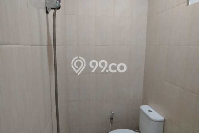 Hunian Nyaman Asri 5 KT Siap Huni di Bojong Indah Jakarta Barat Hunian Nyaman Asri 5 KT Siap Huni di Bojong Indah Jakarta Barat