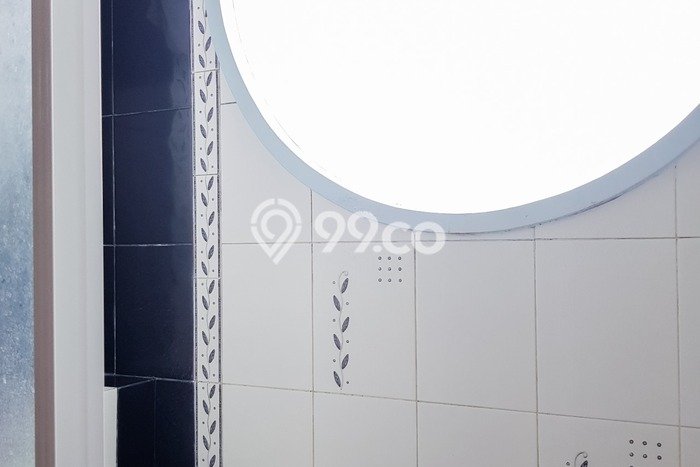 Hunian Super Mewah dengan Akses Paling Strategis di Bojong Indah, Jakarta Barat Hunian Super Mewah dengan Akses Paling Strategis di Bojong Indah, Jakarta Barat