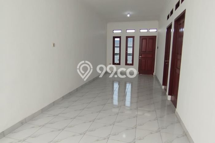 For Sale Hunian Rumah Nyaman 3 KT di Bojong Indah, Jakarta Barat For Sale Hunian Rumah Nyaman 3 KT di Bojong Indah, Jakarta Barat