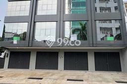 Ruko Bagus Dijual LB 110m2 Lokasi Strategis Jakarta Barat Area Cocok untuk Bisnis Ruko Bagus Dijual LB 110m2 Lokasi Strategis Jakarta Barat Area Cocok untuk Bisnis