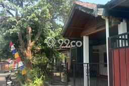Jual Rumah Minimalis Bagus Punya 3 KT di Sawangan Depok SHM Jual Rumah Minimalis Bagus Punya 3 KT di Sawangan Depok SHM
