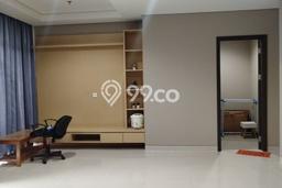 Disewakan Apartemen Terjangkau 3 KT di Rawa Buaya Jakarta Barat Disewakan Apartemen Terjangkau 3 KT di Rawa Buaya Jakarta Barat