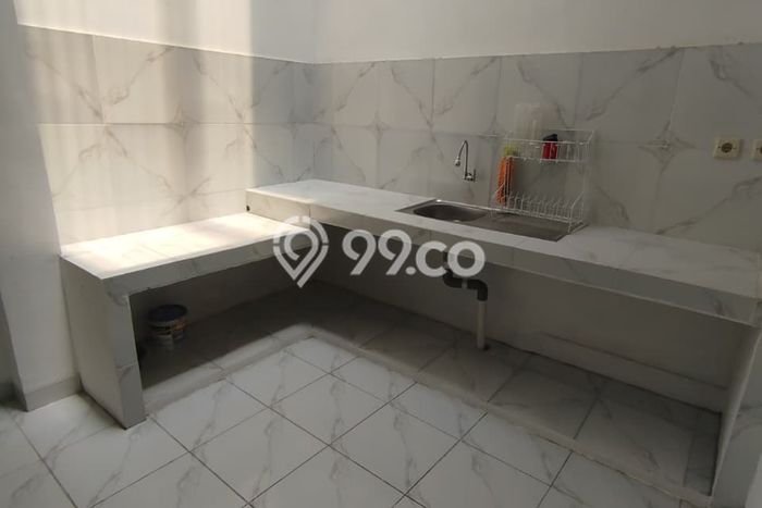 For Sale Hunian Rumah Nyaman 3 KT di Bojong Indah, Jakarta Barat For Sale Hunian Rumah Nyaman 3 KT di Bojong Indah, Jakarta Barat