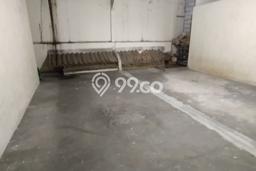 LOKASI STRATEGIS! Ruko di Bojong Indah, Luas 108m2m², Jalan Utama LOKASI STRATEGIS! Ruko di Bojong Indah, Luas 108m2m², Jalan Utama