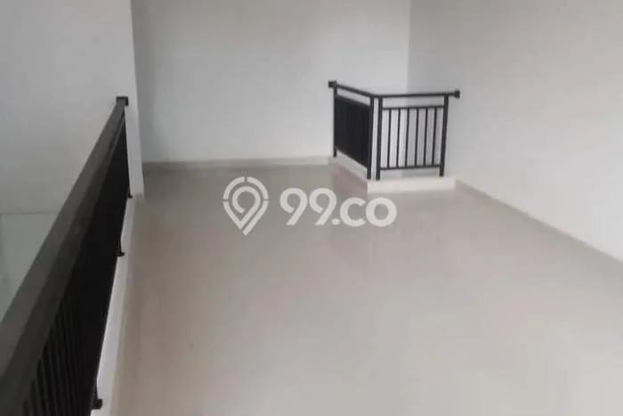 Ruko Bagus Dijual LB 110m2 Lokasi Strategis Jakarta Barat Area Cocok untuk Bisnis Ruko Bagus Dijual LB 110m2 Lokasi Strategis Jakarta Barat Area Cocok untuk Bisnis