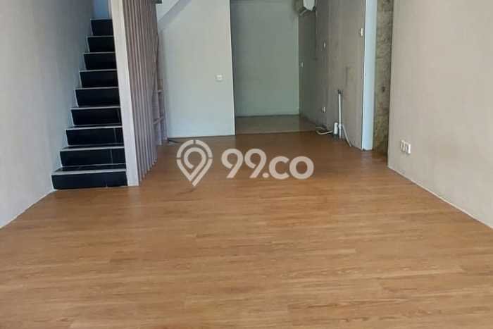 Kantor Disewakan di Area Ramai Menteng, Jakarta Pusat Kantor Disewakan di Area Ramai Menteng, Jakarta Pusat