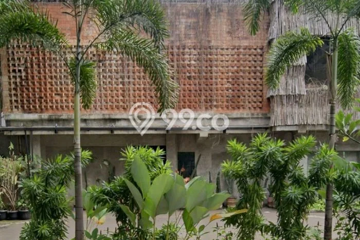 Unit Komersial Disewakan di Jakarta Pusat Area Strategis Harga Kompetitif Unit Komersial Disewakan di Jakarta Pusat Area Strategis Harga Kompetitif