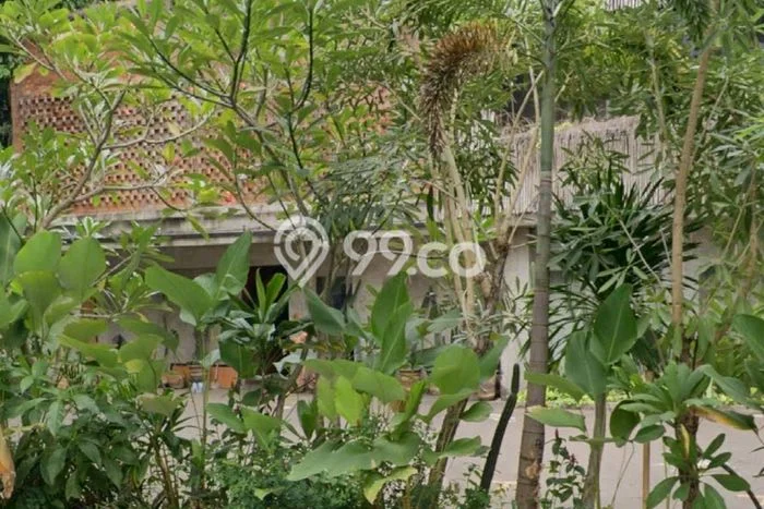 Unit Komersial Disewakan di Jakarta Pusat Area Strategis Harga Kompetitif Unit Komersial Disewakan di Jakarta Pusat Area Strategis Harga Kompetitif