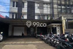 Tersedia Ruko Bisnis di Kebayoran Baru Jakarta Selatan Harga Sewa Menarik Bisa Nego Tersedia Ruko Bisnis di Kebayoran Baru Jakarta Selatan Harga Sewa Menarik Bisa Nego
