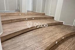 Unit Komersial Dijual di Jakarta Selatan LT 341m2 & LB 450m2 Unit Komersial Dijual di Jakarta Selatan LT 341m2 & LB 450m2