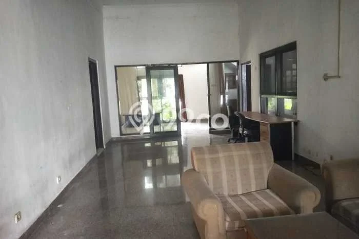 Sewa Rumah Nyaman di Menteng Siap Pakai dan Kondisi Bagus Sewa Rumah Nyaman di Menteng Siap Pakai dan Kondisi Bagus