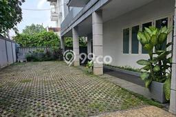Disewakan Rumah Nyaman di Menteng Harga Rp 750 Juta/ Tahun Disewakan Rumah Nyaman di Menteng Harga Rp 750 Juta/ Tahun