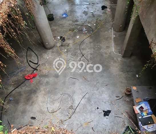 Komersial disewakan lokasi strategis Menteng Jakarta Pusat 300m2 Komersial disewakan lokasi strategis Menteng Jakarta Pusat 300m2