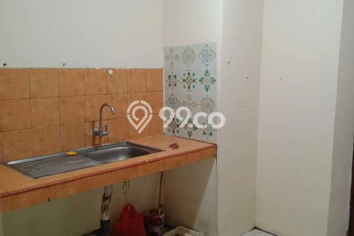 Apartemen Disewa Terjangkau 4 KT / 3 KM di Kemayoran, Jakarta Pusat Apartemen Disewa Terjangkau 4 KT / 3 KM di Kemayoran, Jakarta Pusat