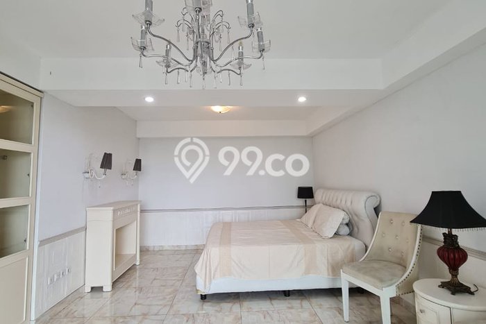 Apartemen Siap Huni 3 BR dengan Harga Terjangkau di Area Mampang Prapatan, Jakarta Selatan Apartemen Siap Huni 3 BR dengan Harga Terjangkau di Area Mampang Prapatan, Jakarta Selatan