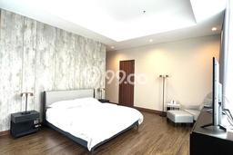 Sewa Apartemen Terjangkau 3 KT di TB Simatupang Jakarta Selatan Sewa Apartemen Terjangkau 3 KT di TB Simatupang Jakarta Selatan