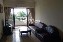 Apartemen Harga Murah dengan 2 BR & 2 KM di Lebak Bulus Jakarta Selatan Apartemen Harga Murah dengan 2 BR & 2 KM di Lebak Bulus Jakarta Selatan