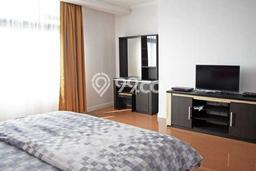 Disewakan Apartemen Murah di Karet Tengsin 2 KT Disewakan Apartemen Murah di Karet Tengsin 2 KT