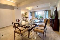 Dijual Apartemen Luxury di Kebayoran Lama, Jakarta Selatan 3 Kamar Harga Rp 5,1 Miliar Dijual Apartemen Luxury di Kebayoran Lama, Jakarta Selatan 3 Kamar Harga Rp 5,1 Miliar