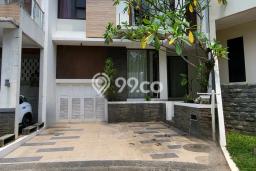Dijual Rumah Premium dengan Fasilitas Sekitar Komplit di Tangerang, Tangerang Dijual Rumah Premium dengan Fasilitas Sekitar Komplit di Tangerang, Tangerang