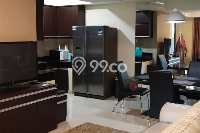 Disewakan Segera Apartemen Minimalis 2 KT di Kawasan Mampang Prapatan Disewakan Segera Apartemen Minimalis 2 KT di Kawasan Mampang Prapatan