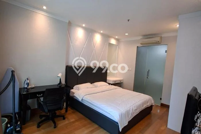 Sewa Apartemen Murah di Kebayoran Baru, Jakarta Selatan Dekat Fasilitas Umum Sewa Apartemen Murah di Kebayoran Baru, Jakarta Selatan Dekat Fasilitas Umum
