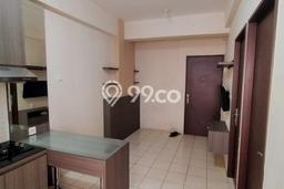 Apartemen Siap Huni 2 Kamar dengan Harga Hemat di Area Kembangan, Jakarta Barat Apartemen Siap Huni 2 Kamar dengan Harga Hemat di Area Kembangan, Jakarta Barat