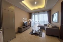 Dijual Cepat Apartemen High-Class di Kebayoran Baru, Jakarta Selatan 1 Kamar Harga Rp 5 Miliar Dijual Cepat Apartemen High-Class di Kebayoran Baru, Jakarta Selatan 1 Kamar Harga Rp 5 Miliar