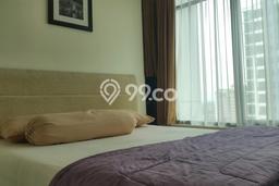 Hunian Apartemen 2 KT 2 KM di Cilandak, Jakarta Selatan Dijual Cepat Hunian Apartemen 2 KT 2 KM di Cilandak, Jakarta Selatan Dijual Cepat