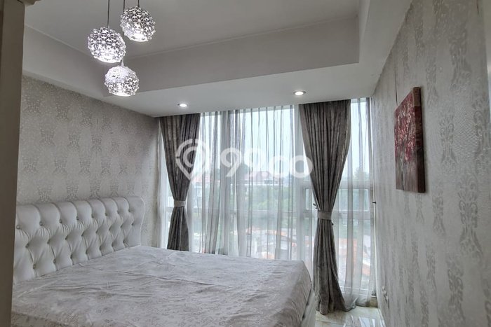 Apartemen Siap Huni 3 BR dengan Harga Terjangkau di Area Mampang Prapatan, Jakarta Selatan Apartemen Siap Huni 3 BR dengan Harga Terjangkau di Area Mampang Prapatan, Jakarta Selatan