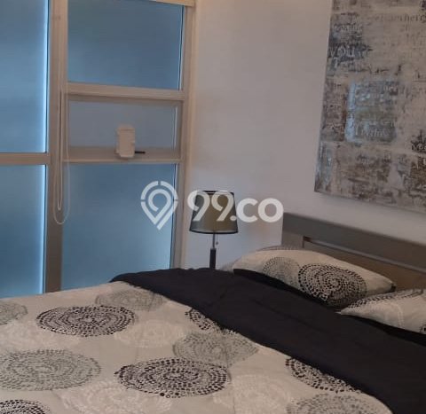 Disewakan Segera Apartemen Nyaman 2 KT di Kawasan Mampang Prapatan Disewakan Segera Apartemen Nyaman 2 KT di Kawasan Mampang Prapatan